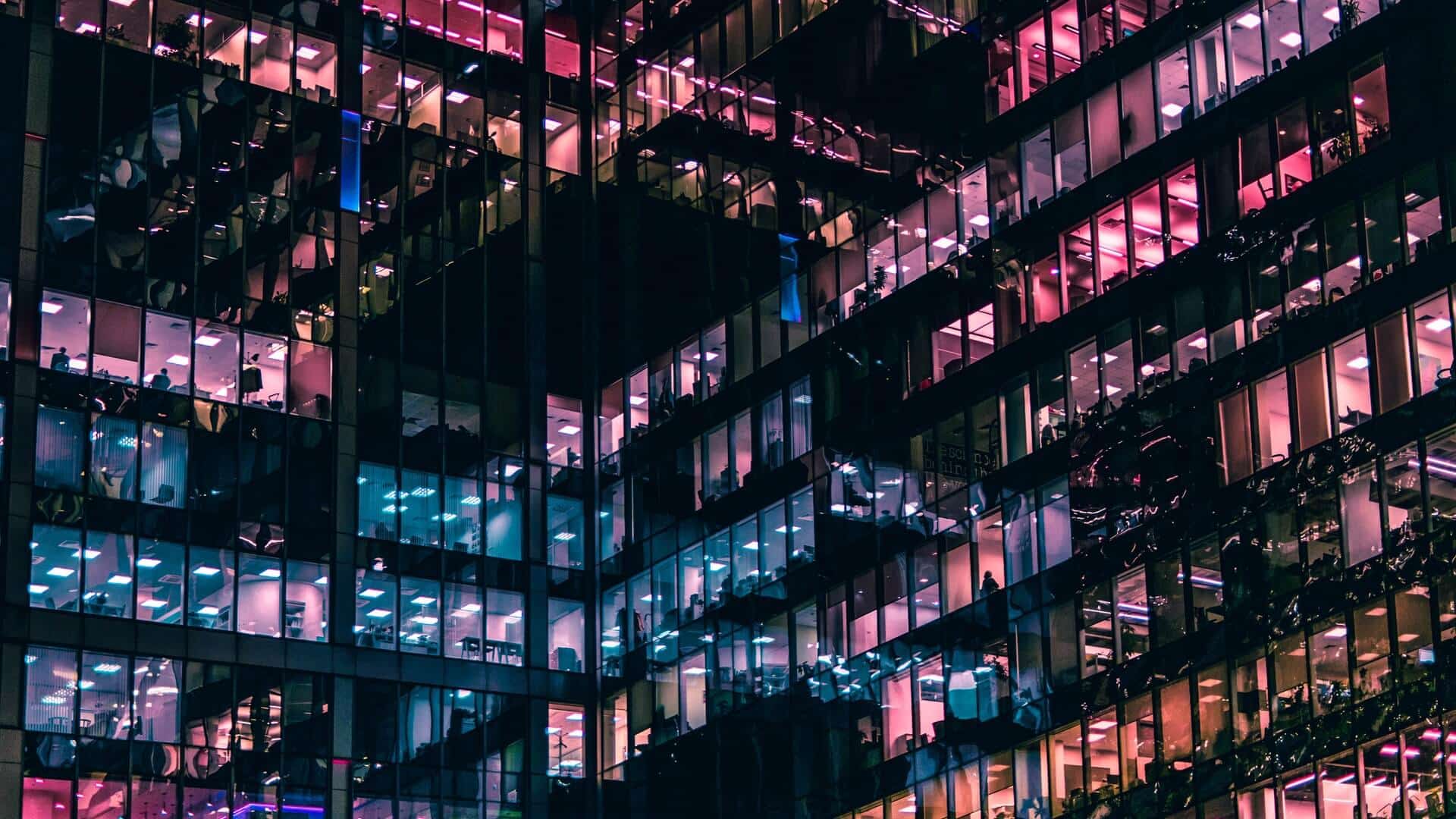 Qlik And Accenture Launch Data Literacy Blueprint To Help Organizations Increase Data-Driven Decision-Making In An Uncertain Market