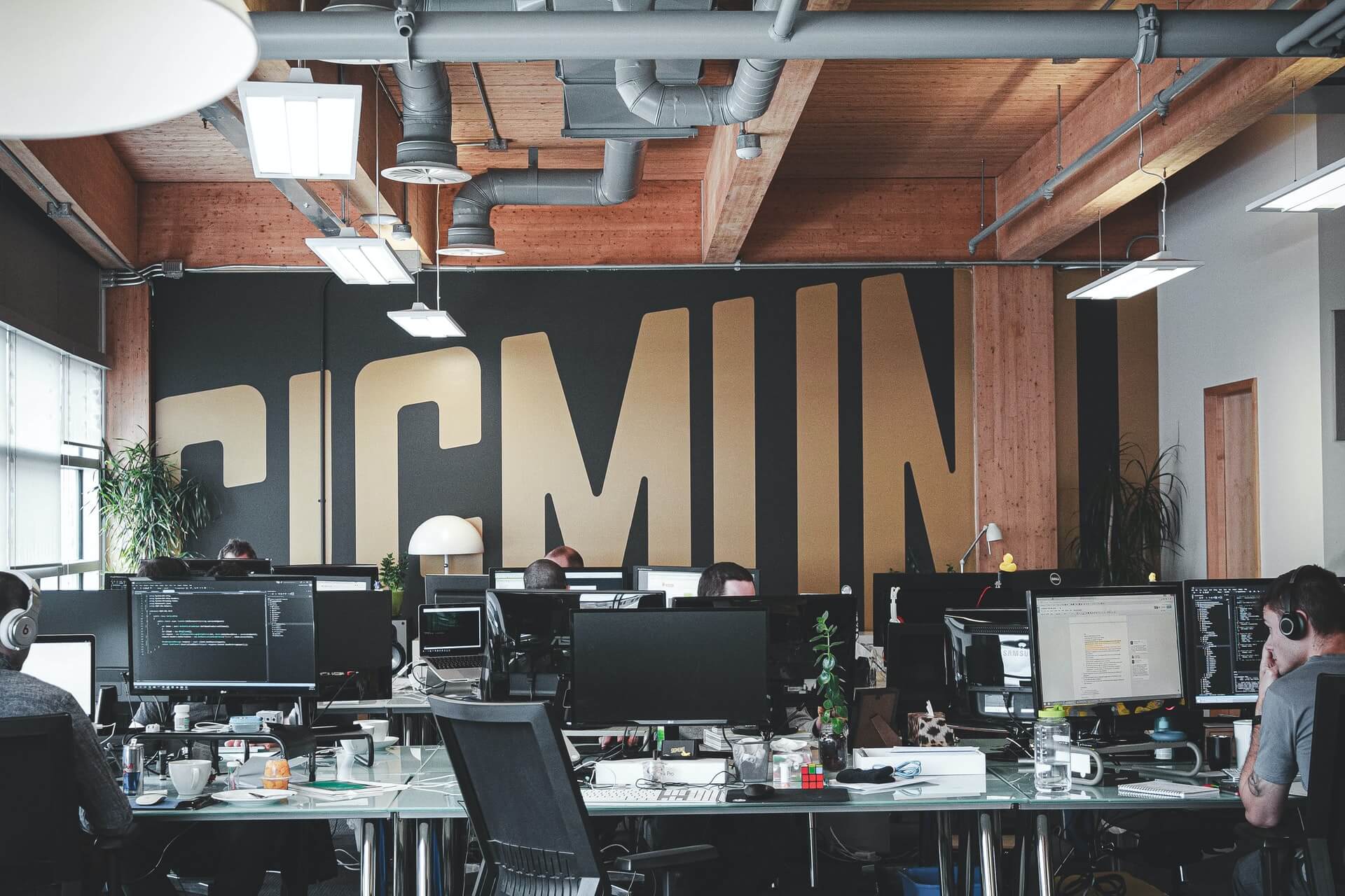 SOPA- Publishers Are Bullish On APAC Market But Concerned about Misinformation