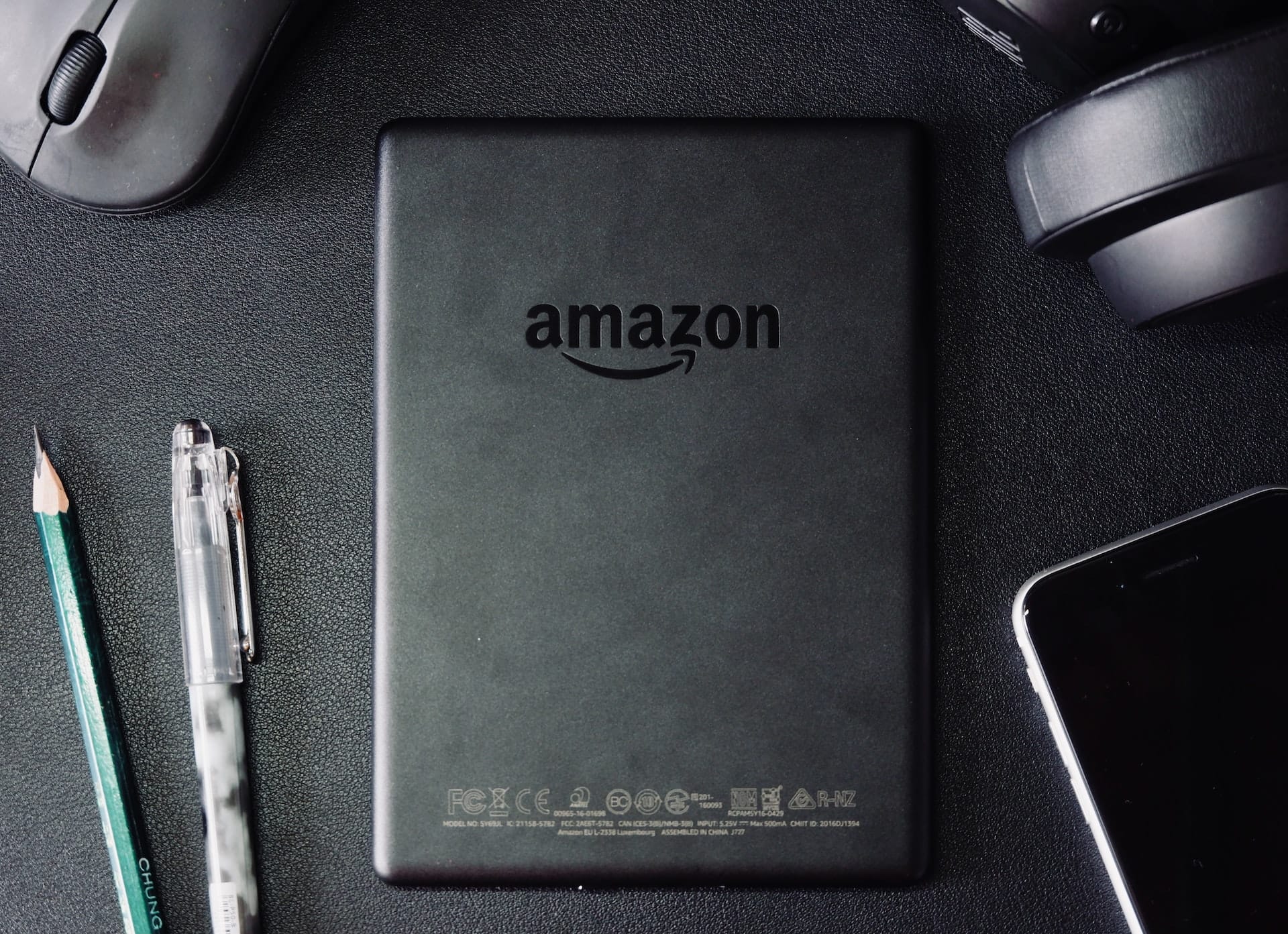 How Did Jeff Bezos Take Amazon From Zero To $1 Trillion In 23 Years?