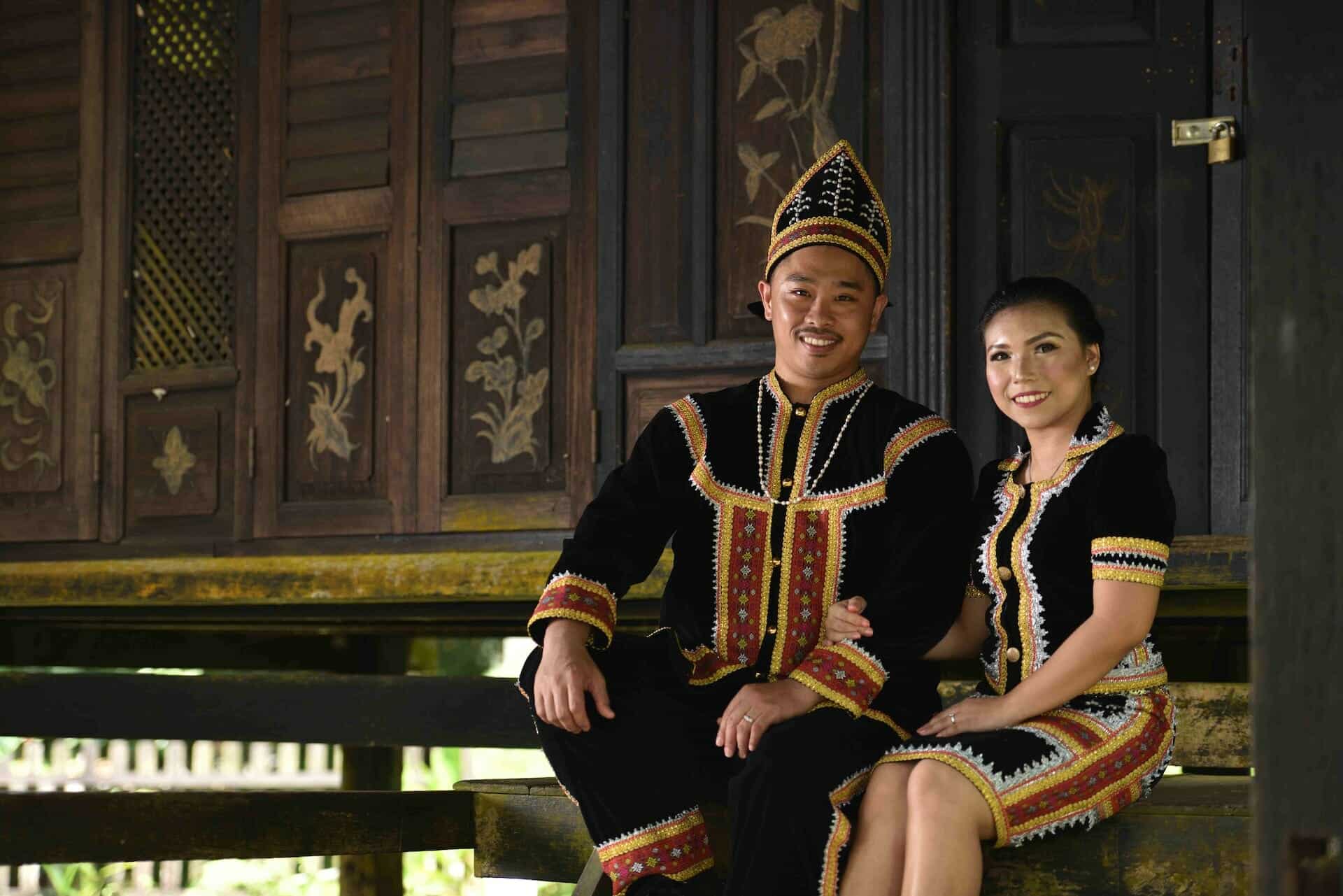 Malaysia Has A Unity Government. What Will That Mean To Its Economy