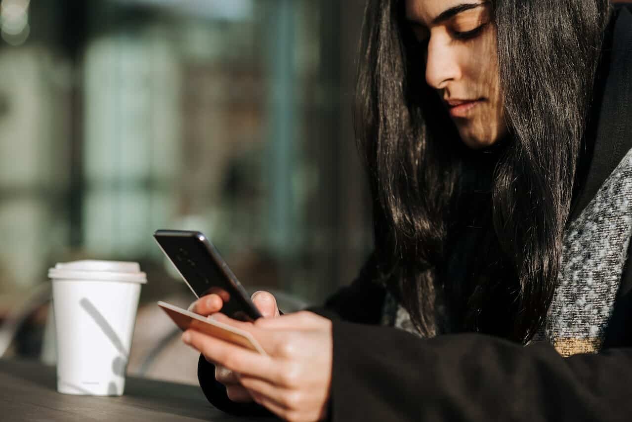 Digital Wallets And Online Payment Platforms Dominate YouGov's Bank And Payment Brand Rankings 2022 In Malaysia