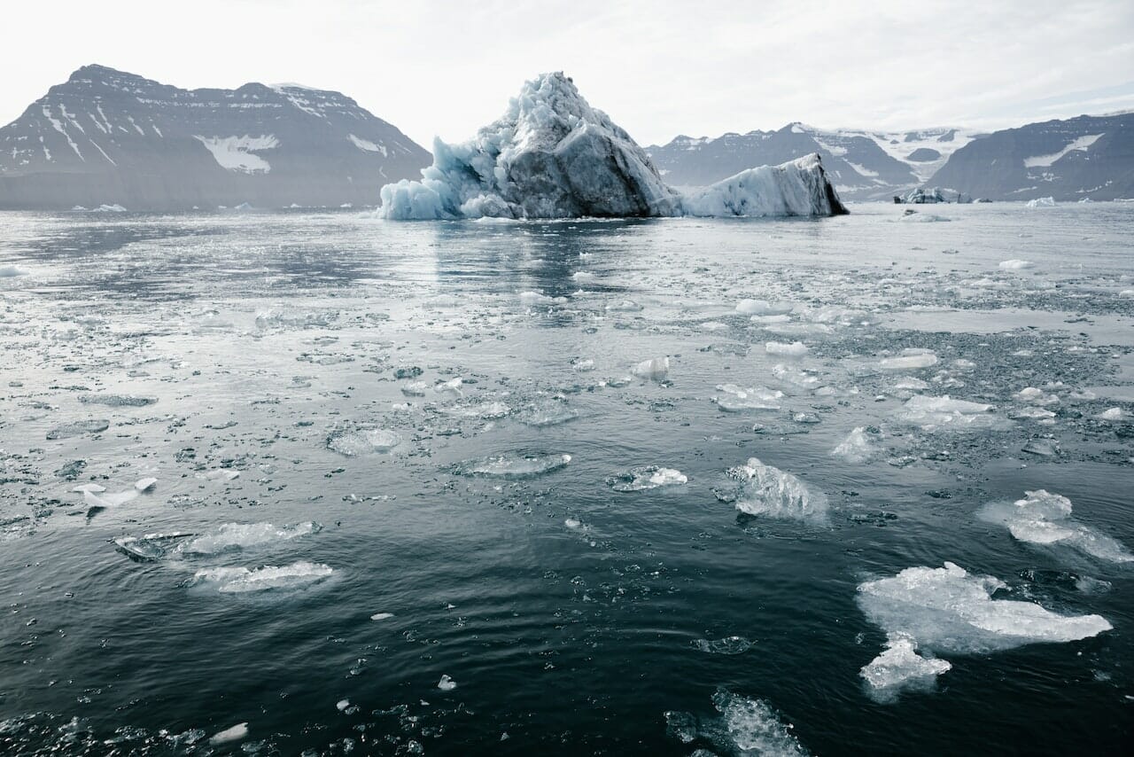 PwC- More Than A Quarter Of VC Funding Goes To Climate-Tech In 2022