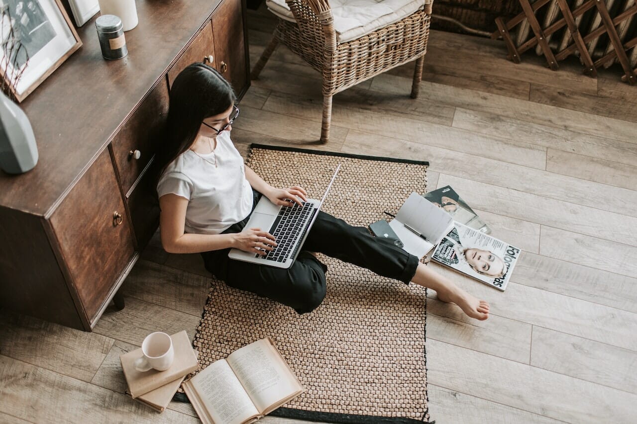 Reasons Why No One Is Reading Your Content, And Here's How To Fix The Problem