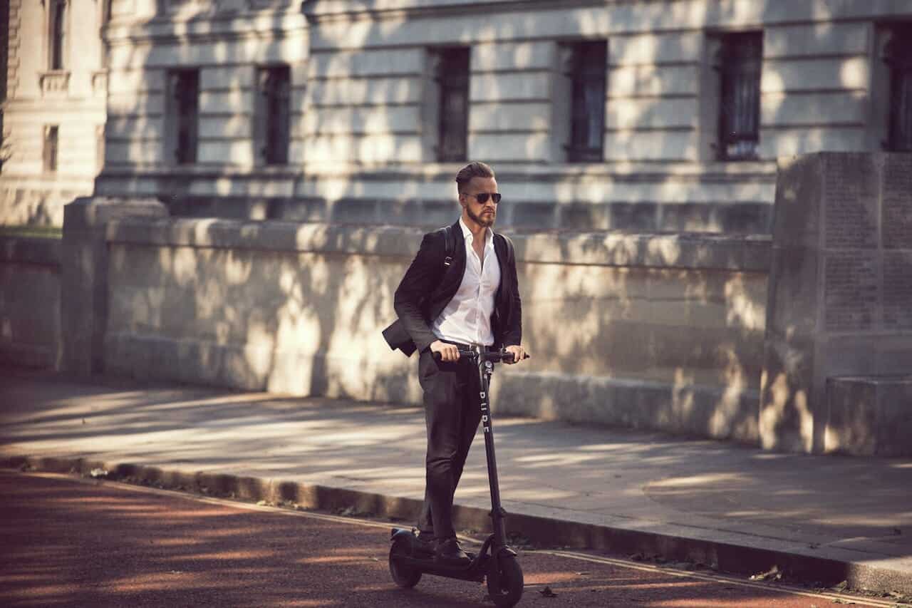 Signs It's Time To End Your Business