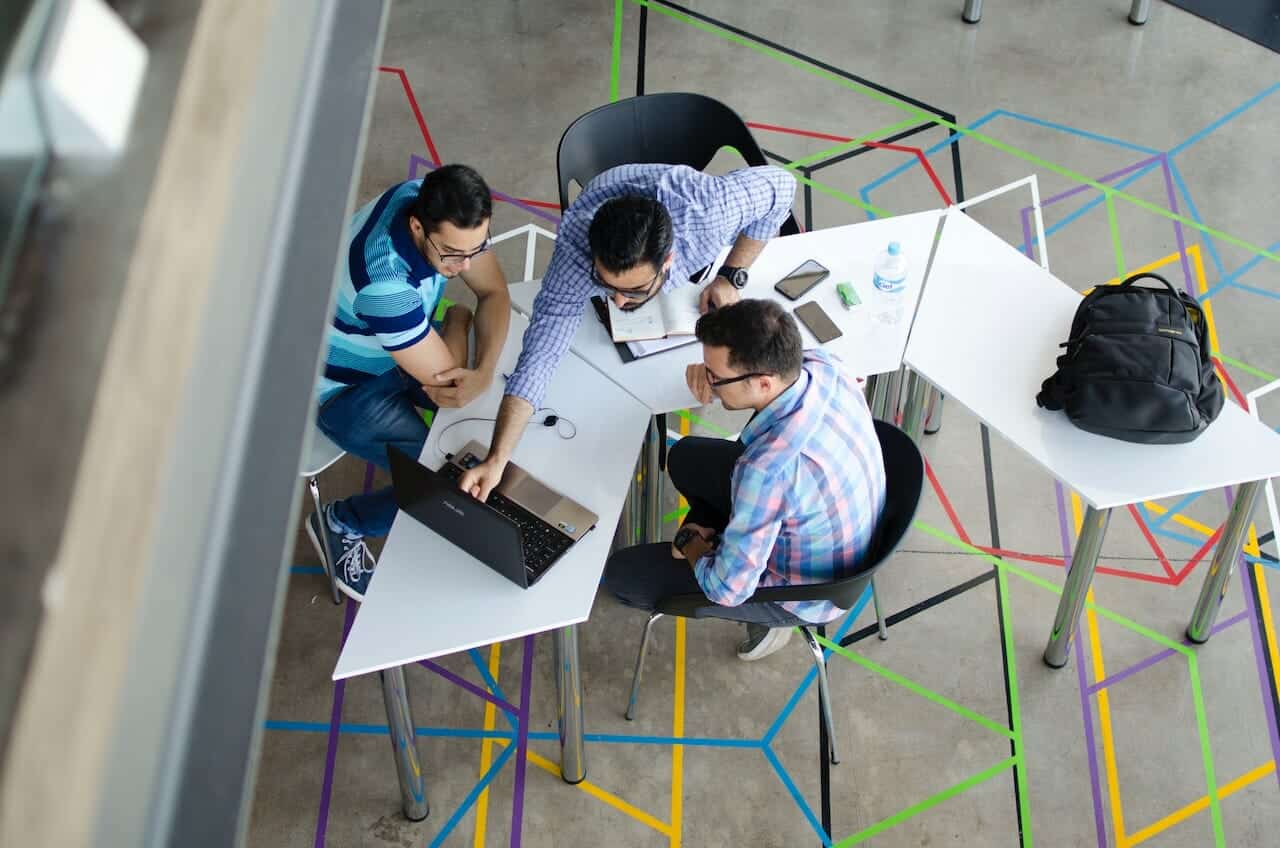 How To Stay Relevant For Today And The Future Of Work