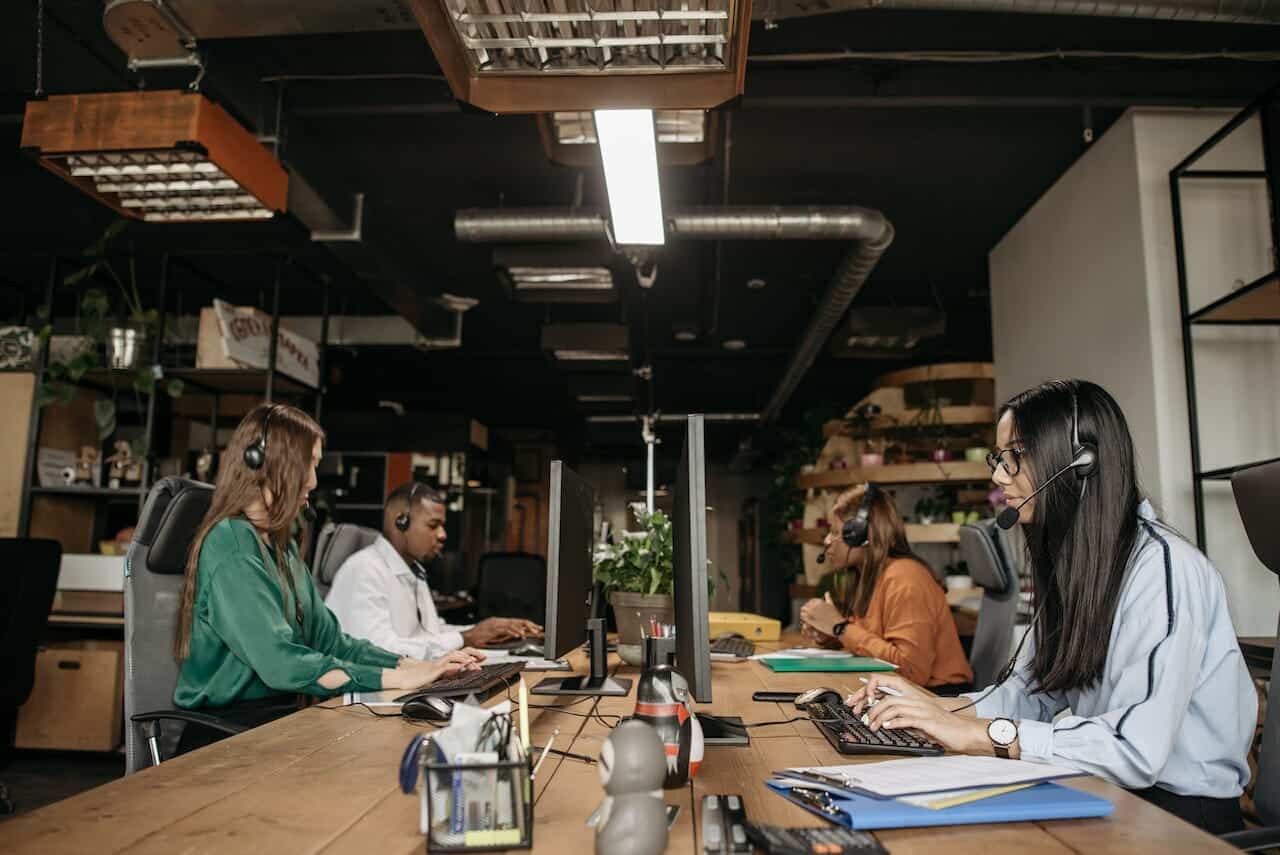 A Solution To Elevate Your 2023 Employee Experience (EX) Strategy