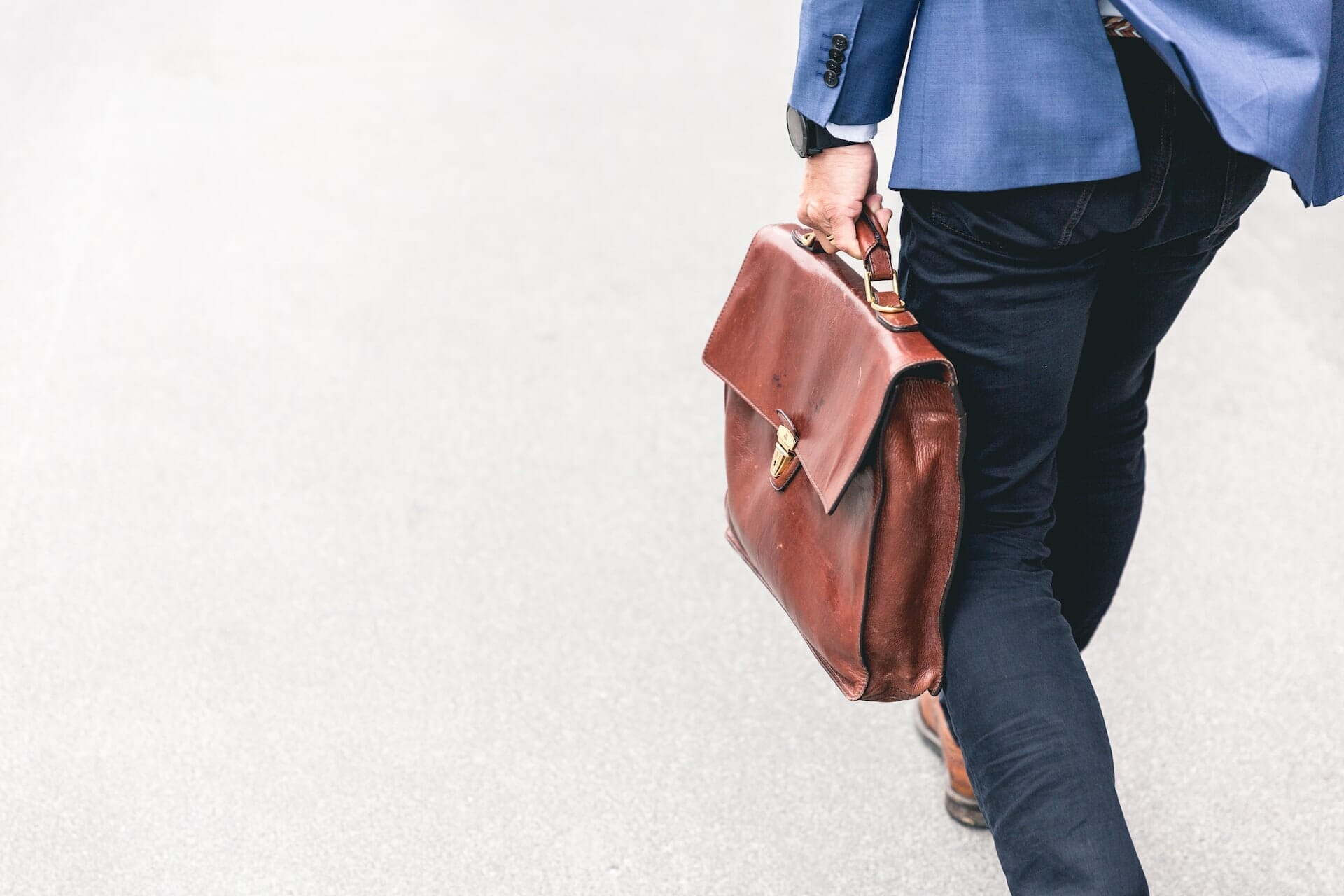 The Value Of Values- Shaping Your Business To Stay Relevant
