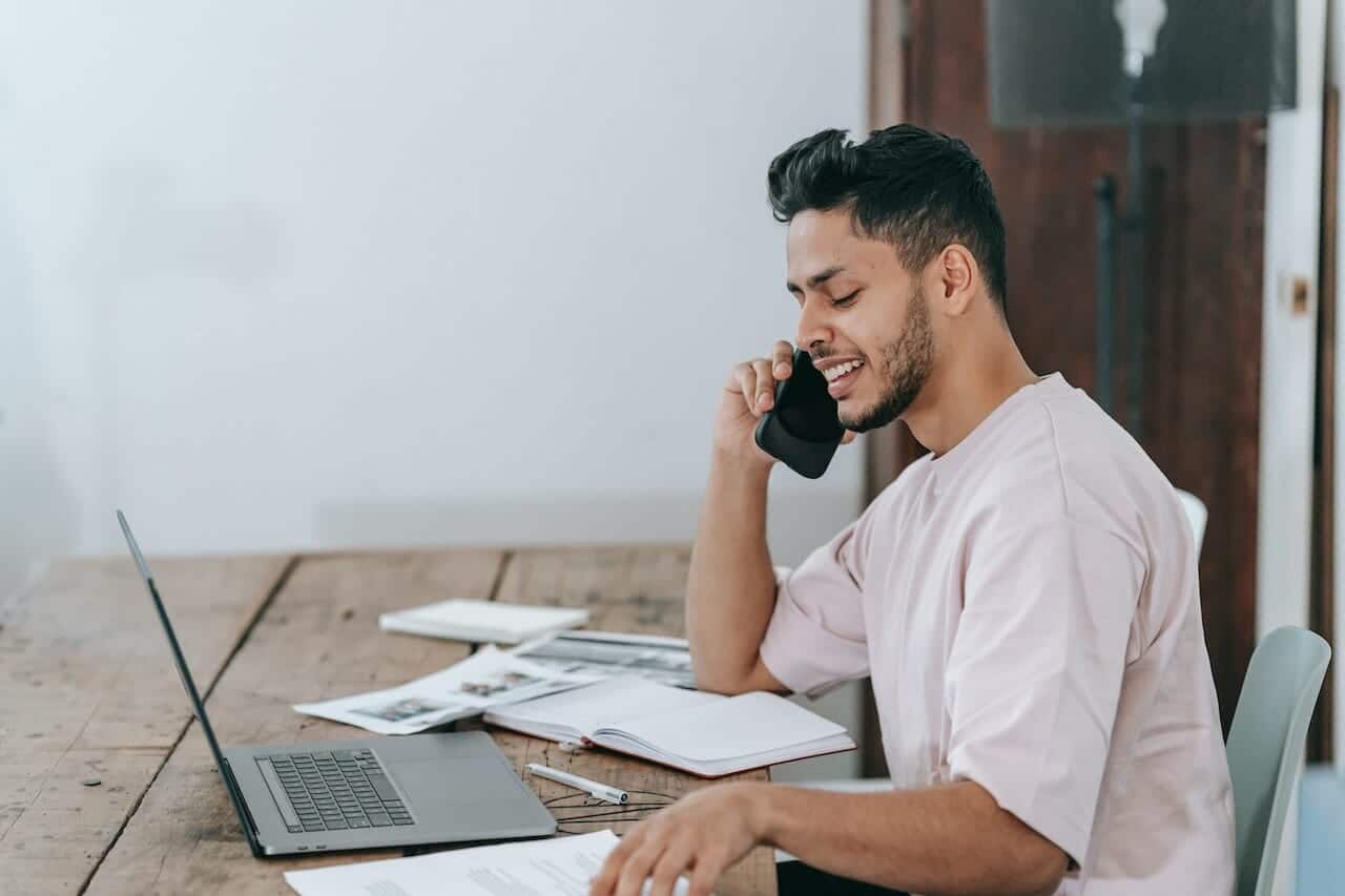 How To Start A Business From Nothing, A Step-By-Step Guide For New Entrepreneurs