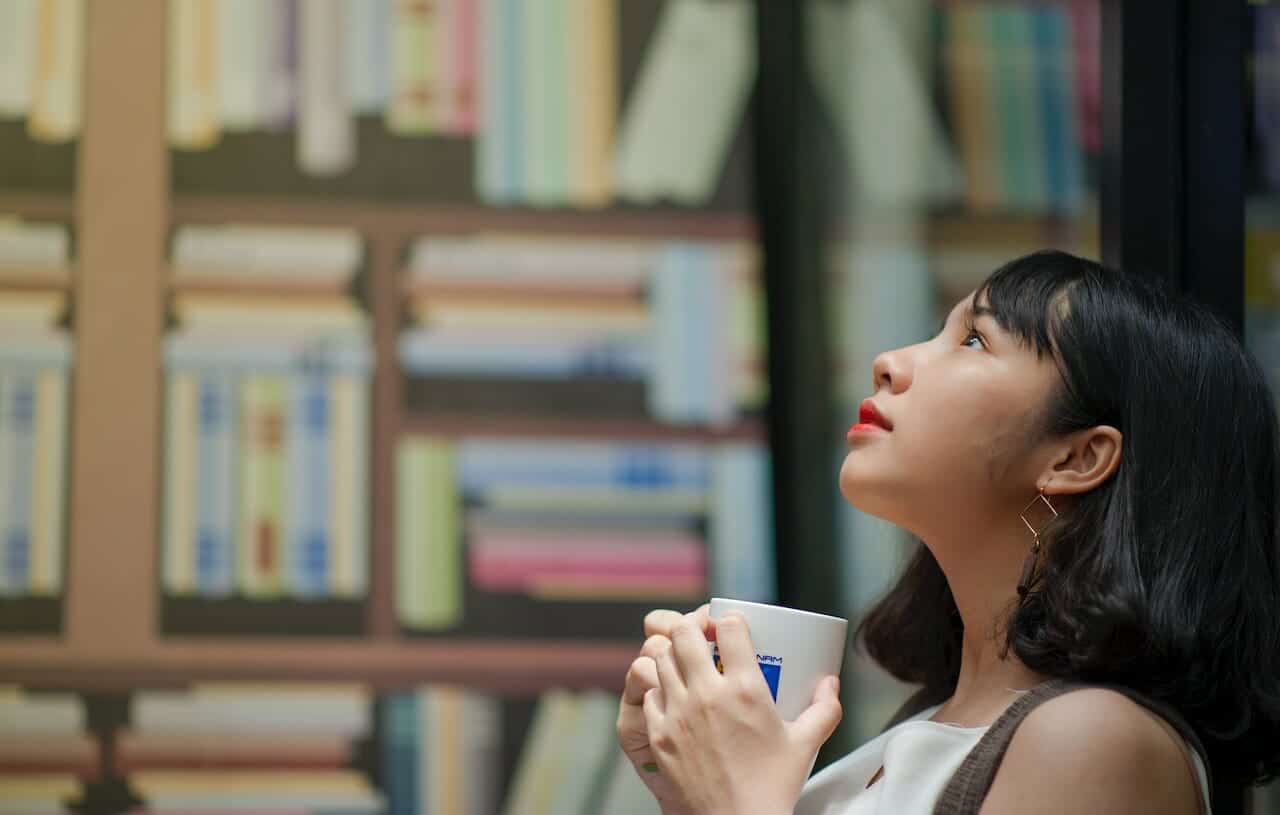 Investing In Yourself- How To Prioritize Your Own Financial Goals Over Keeping Up with Others