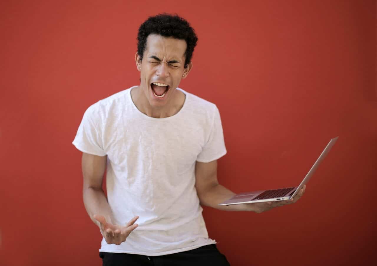 Many Brands Become Irrelevant Mainly Because They Didn't Know About This One Thing