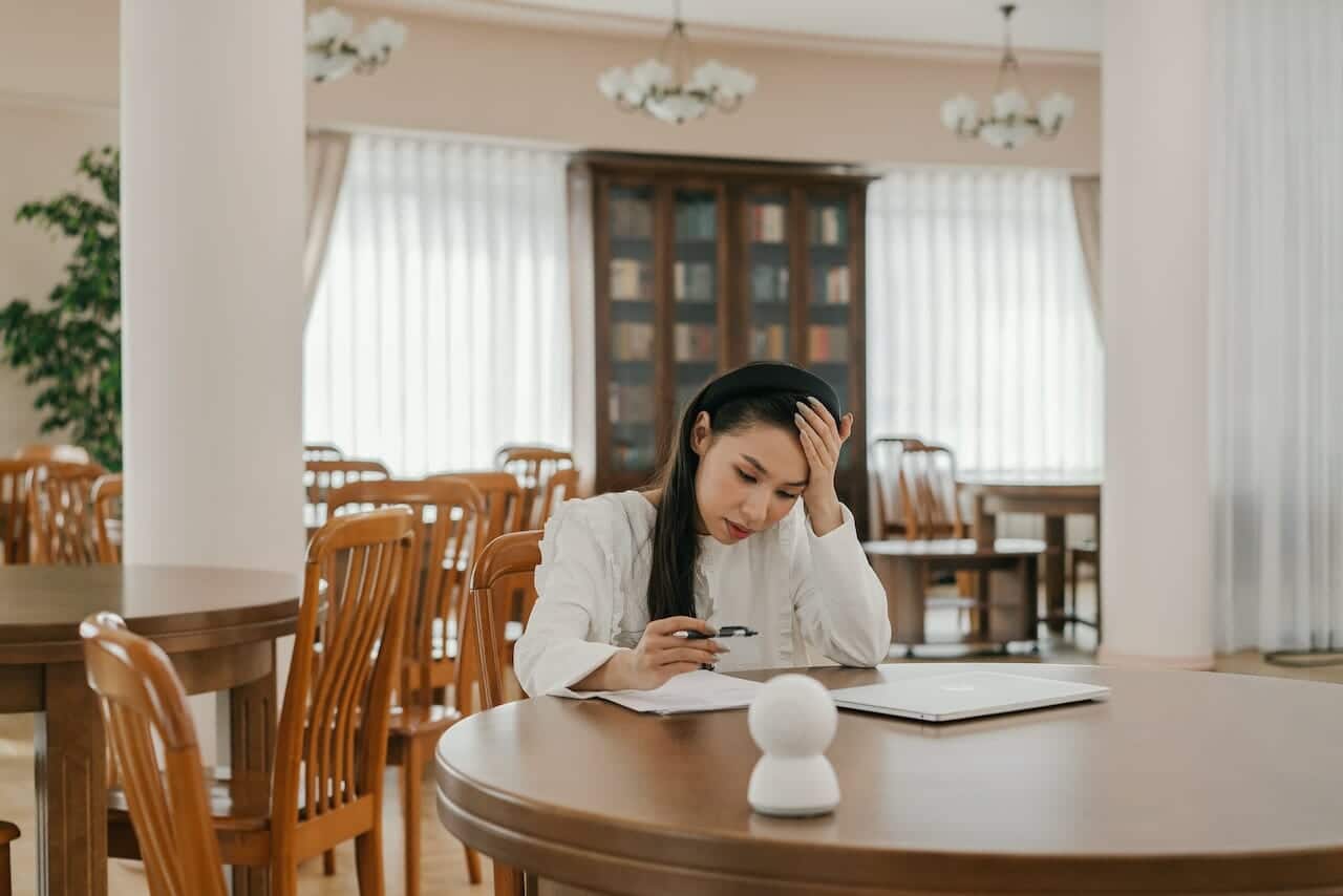 Skills Versus Competencies- How Are They Related To Productivity?