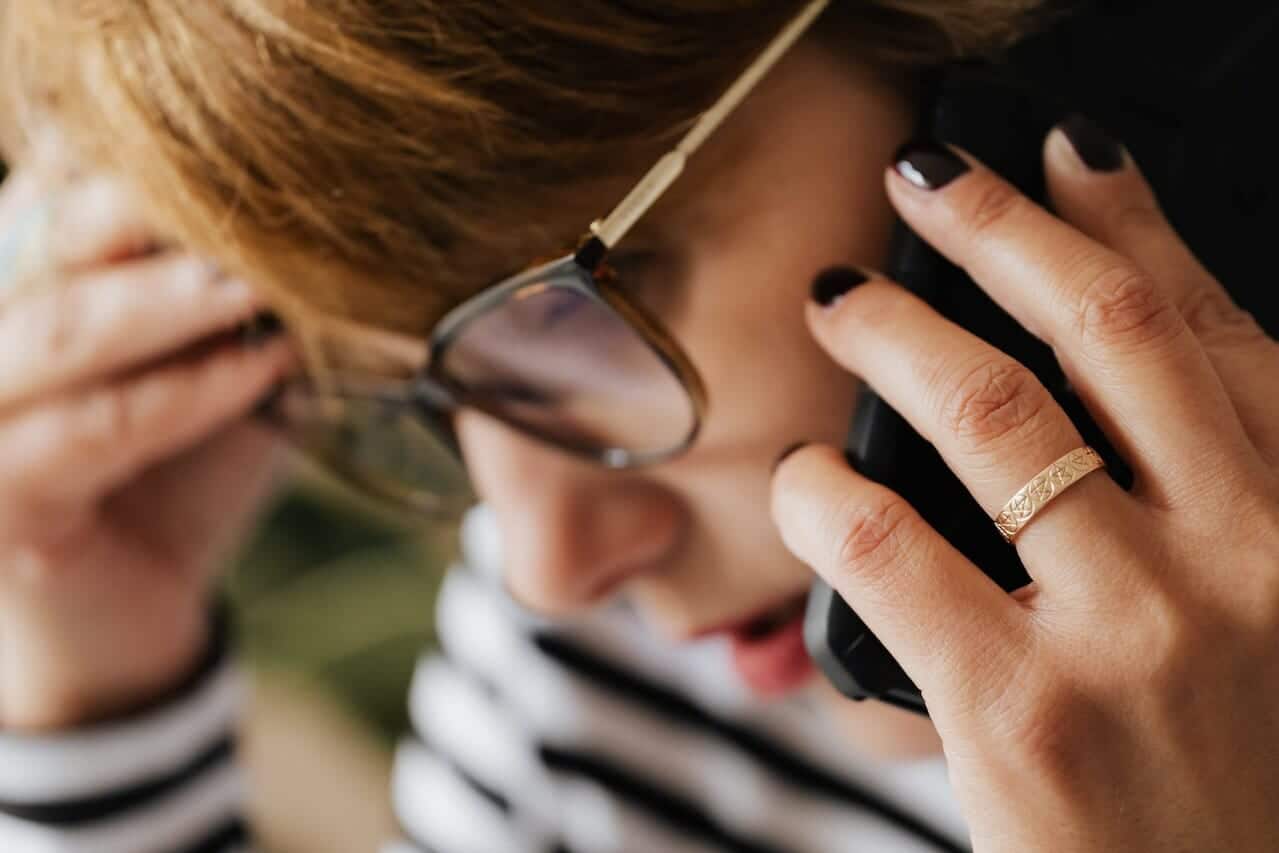The Importance Of Emotional Intelligence In The Workplace