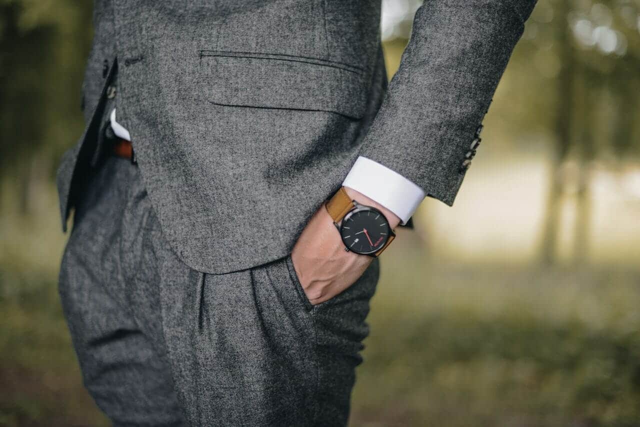 Building Your Personal Brand- Tips And Strategies For Crafting The Brand Called ‘You’