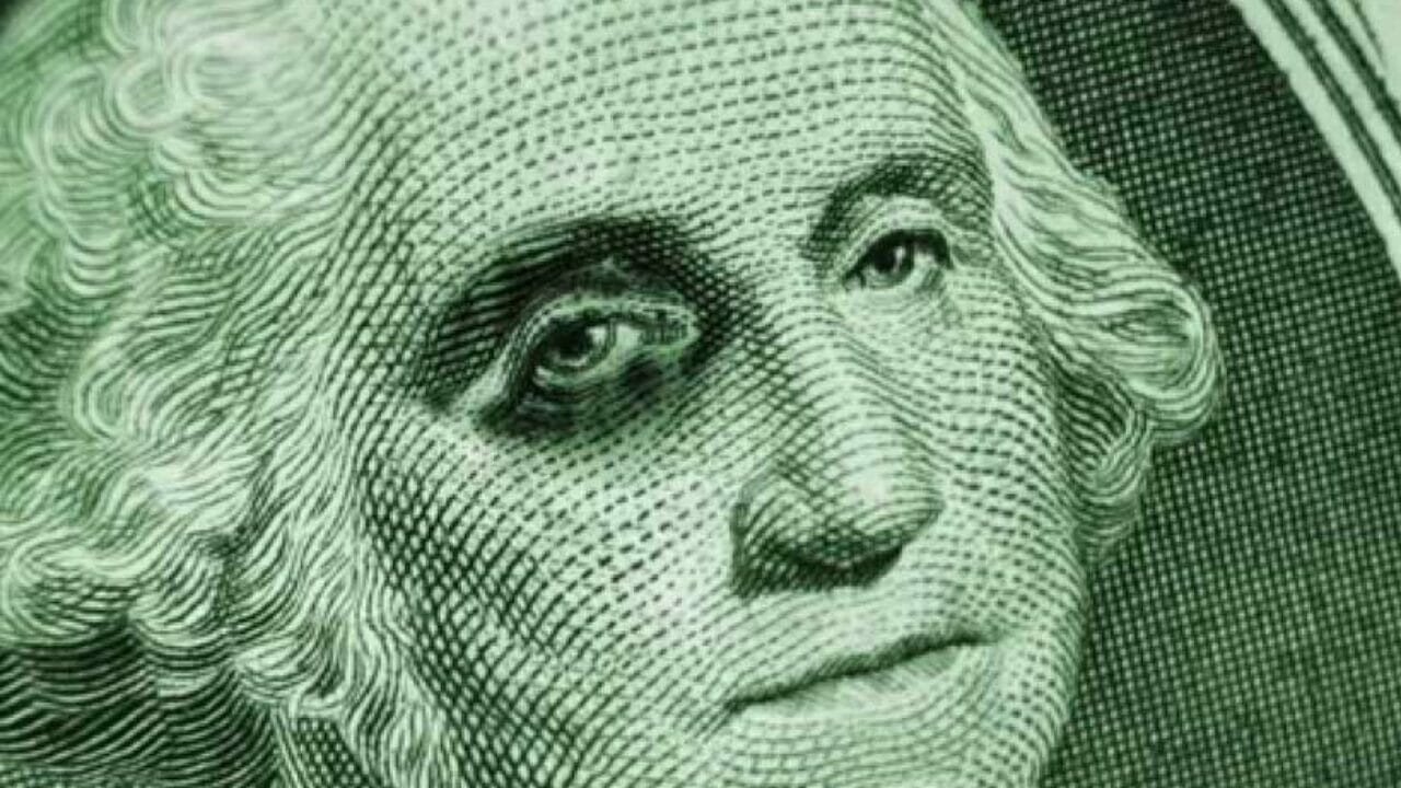De-Dollarization Is Gaining Momentum Across The Globe Especially In Asia