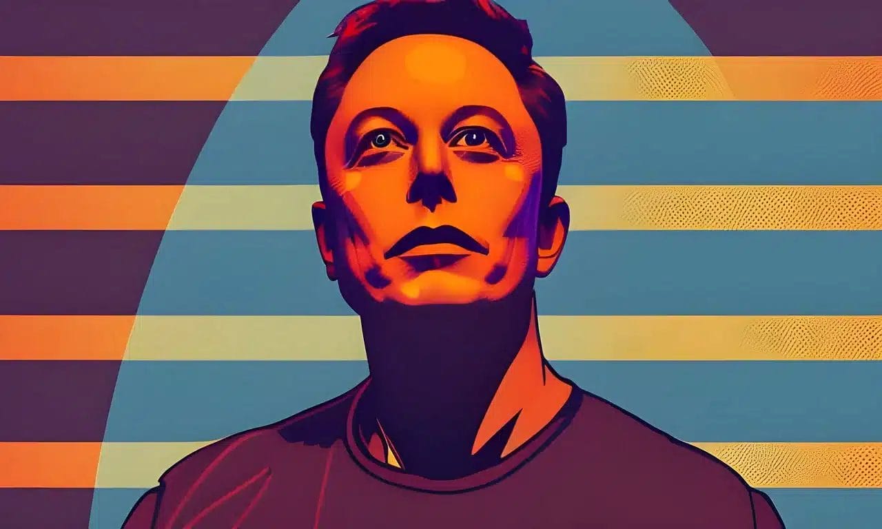 Elon Musk's Leadership Style- Here's How To Lead Like Him