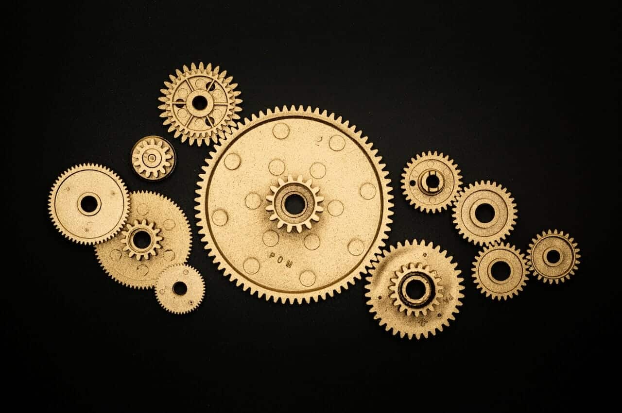 How To Implement Leadership Strategies With These 5 Processes To Improve Team Performance