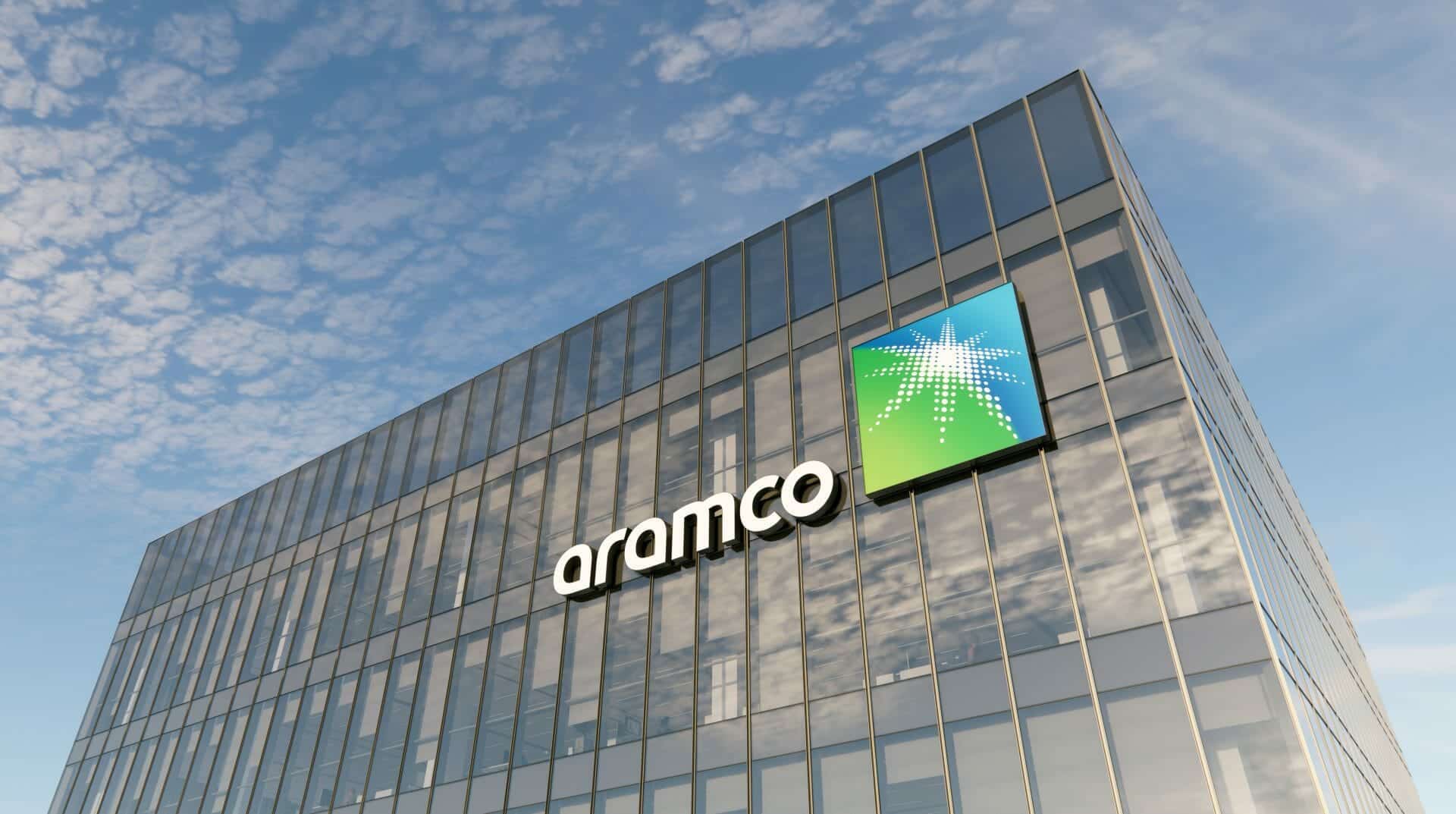 Saudi Arabia Transfers Nearly $78 Billion Of Aramco Shares To Wealth Fund, Sanabil