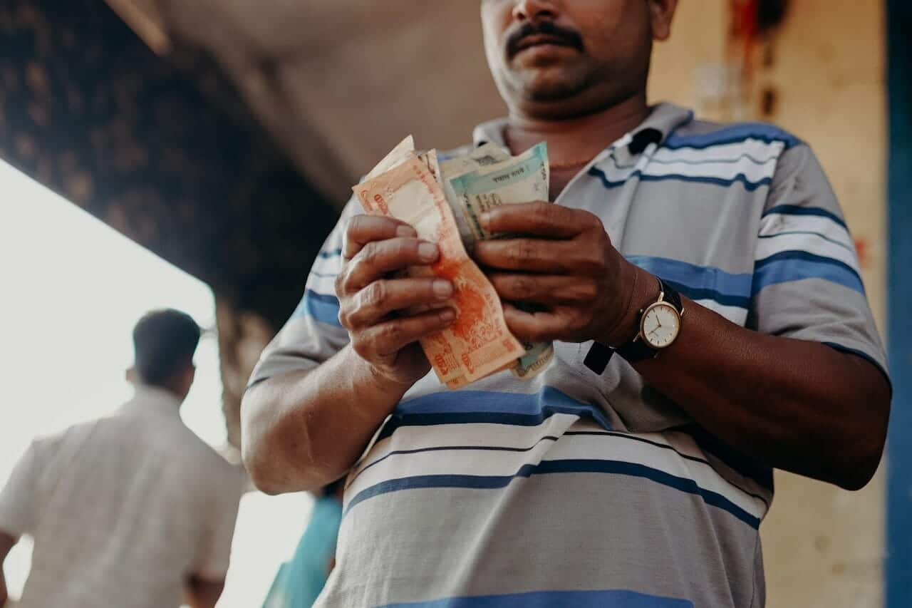 The Psychology Of Money- Timeless Lessons
