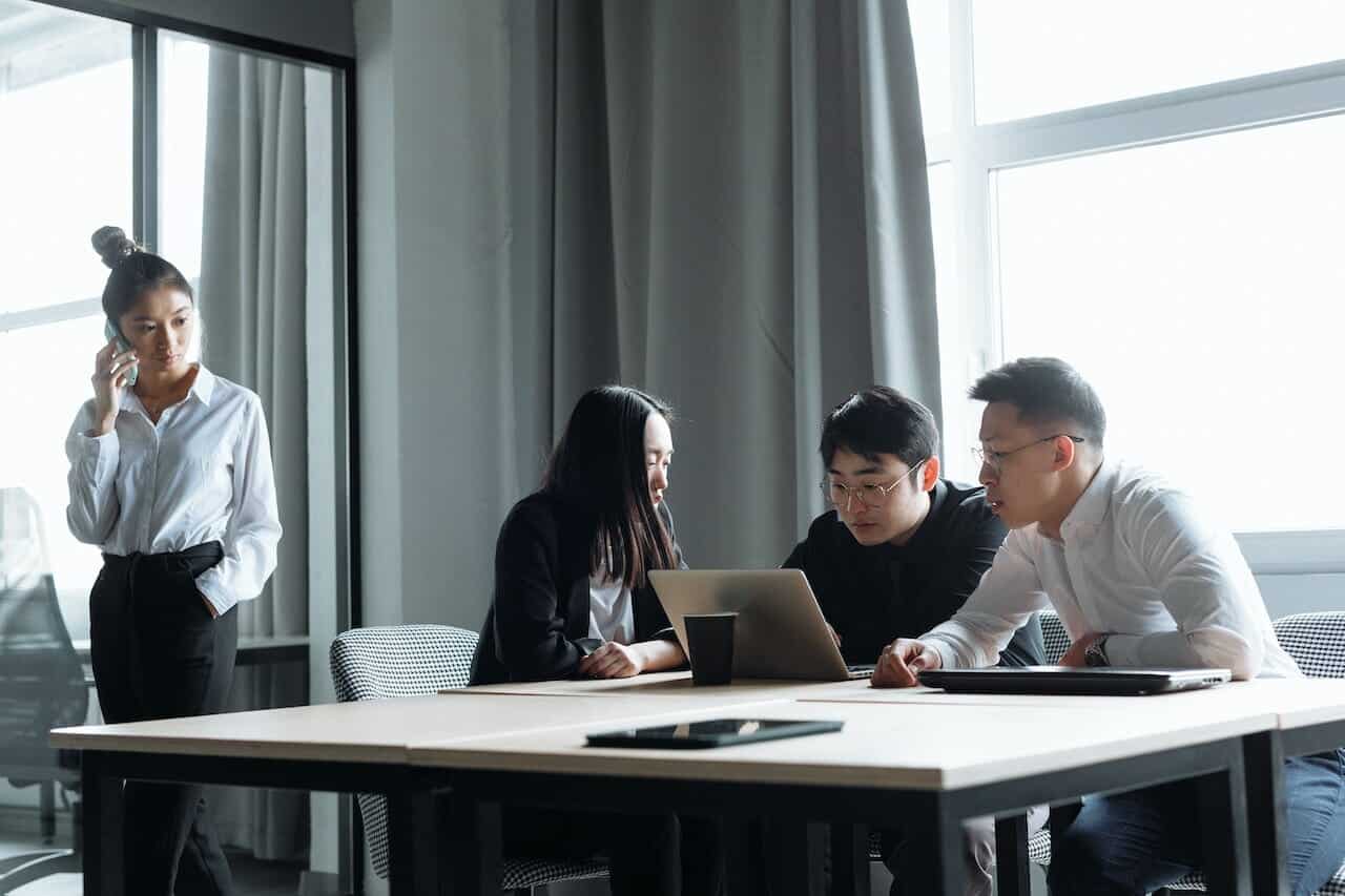 What Is Servant Leadership And How To Adopt This Style Of Leadership