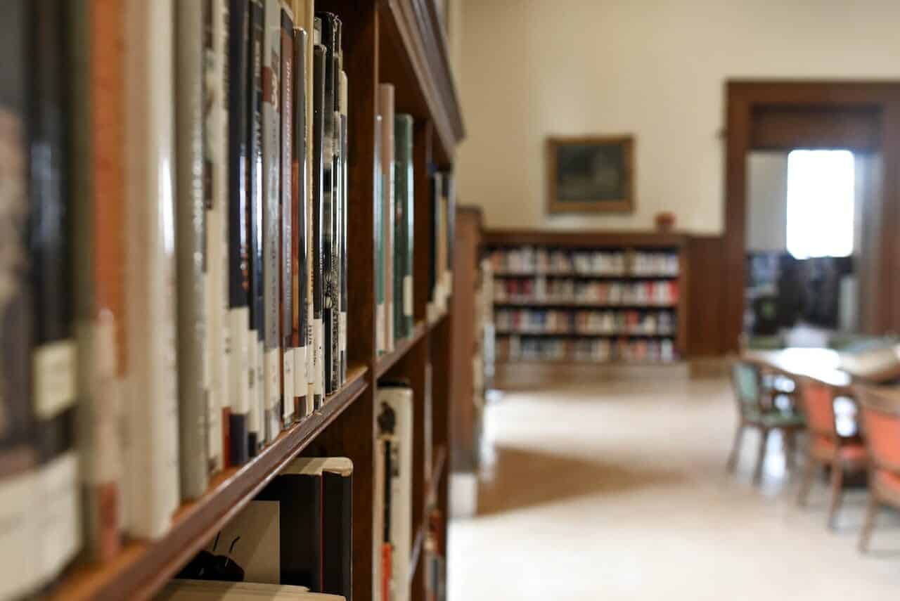 Why Are Our Academic Institutions Failing?