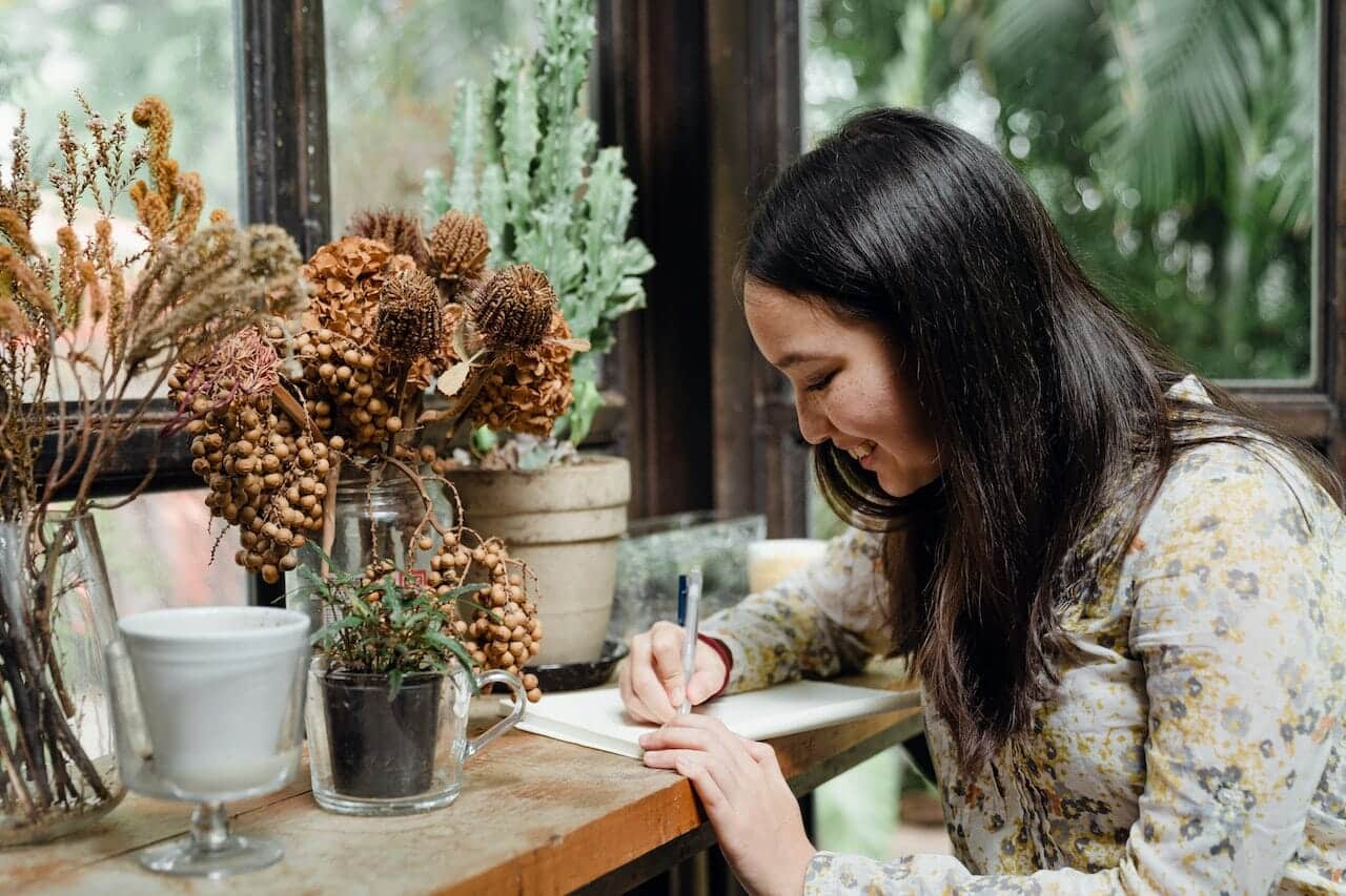4 Ways To Build A Sustainable Business. You Should Consider This Too