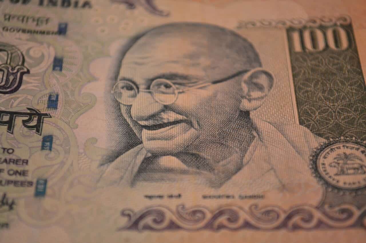 A Blow To Indian Importers As India, Russia Suspend Negotiations To Settle Trade In Rupees