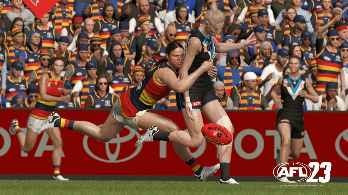 AFL-23-received-numorous-complaint-from-gamers