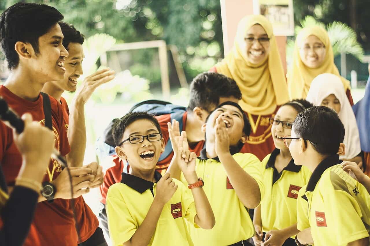 Elevating Educators As A Highly Appreciated And Respected Profession In Malaysia