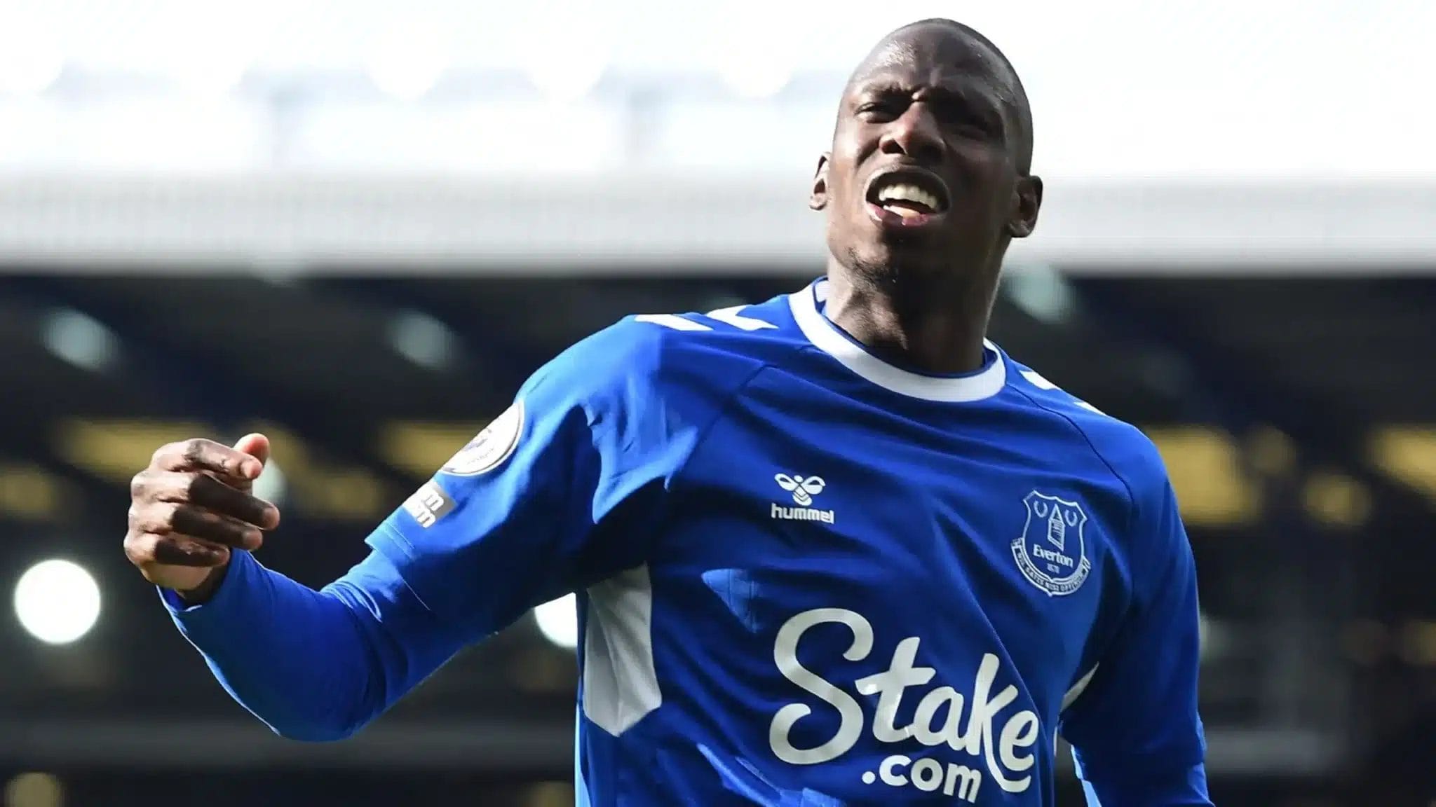 Everton Survived, Leicester And Leeds Relegated From Premier League
