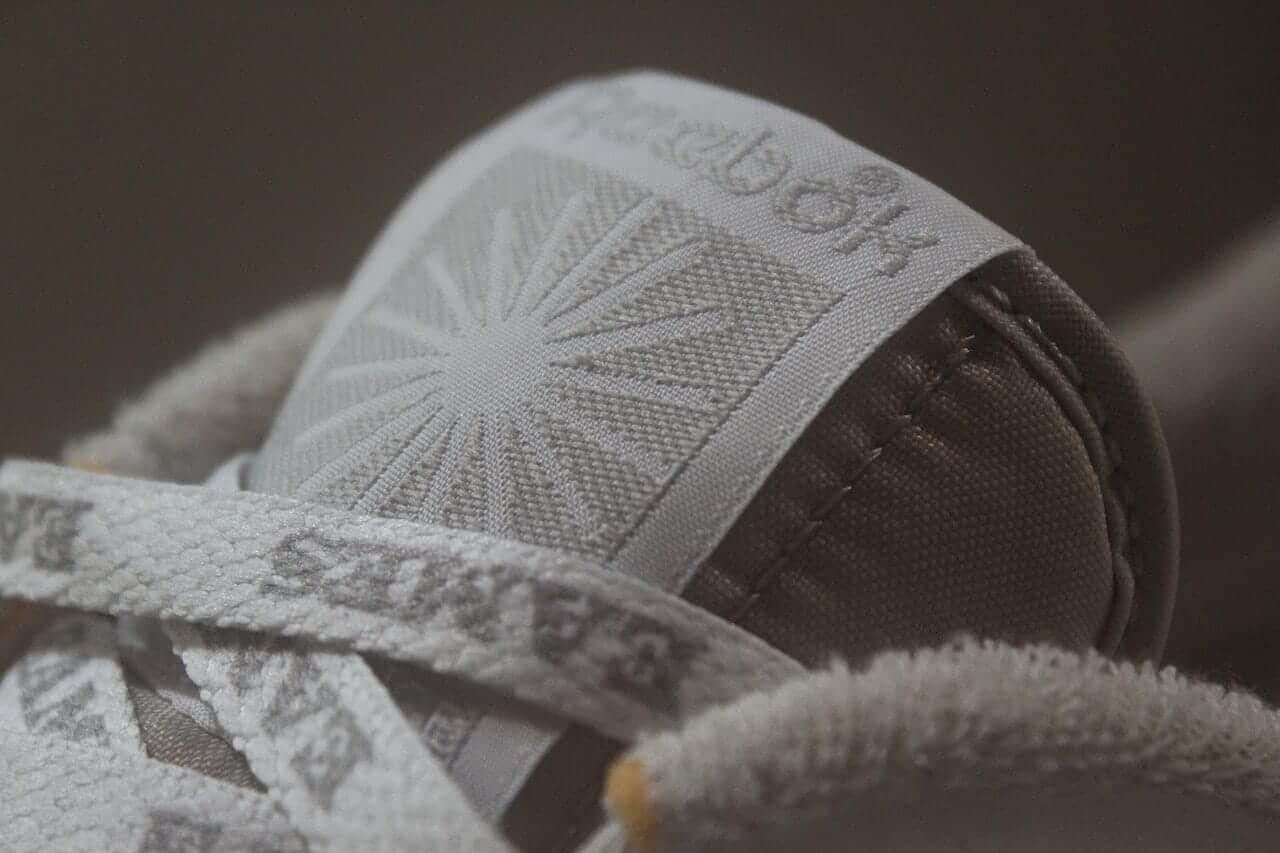 Pou Yuen Vietnam To Retrench 6,000 Workers Amid Falls In Orders For Adidas, Reebok Shoes