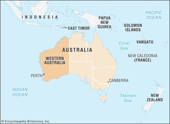 Map-of-Western-Australia