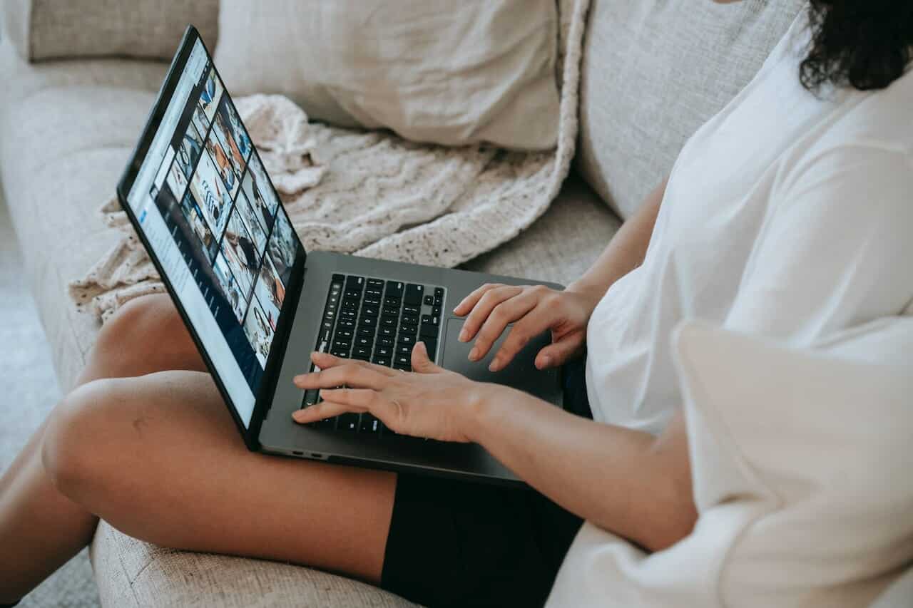 What Is 300th? It’s A Content-Sharing Platform. Think YouTube But For Writers