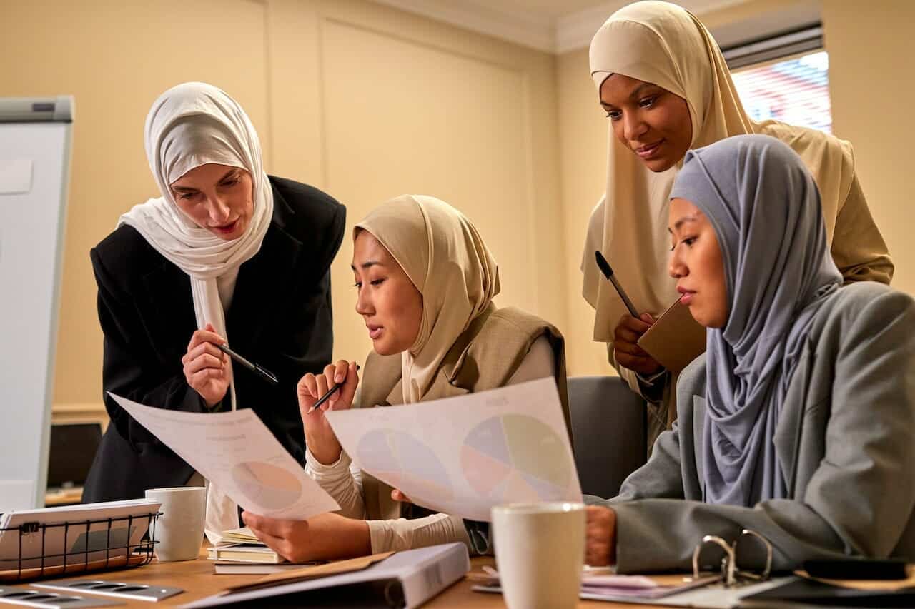 Embarking On A Journey As A Trainer In Malaysia- A Step-By-Step Guide