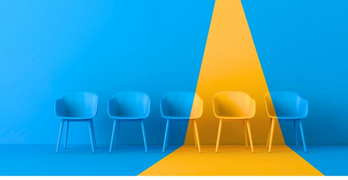 Choosing Competence over Connections: Reforming Ministerial Appointments with Interview-based Selection Process