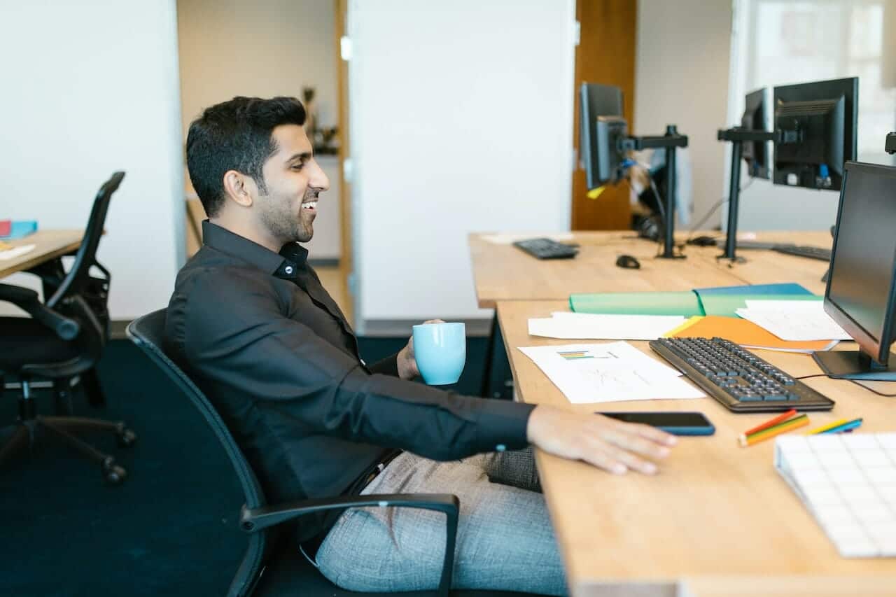 In Marketing, Little Things Usually Make All The Difference