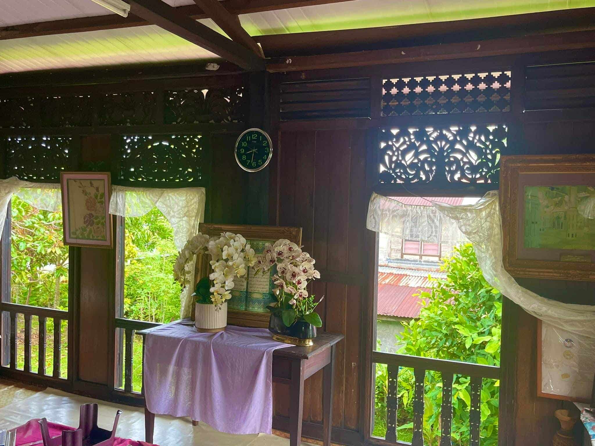 Rumah-Perlis-Tingkap-2