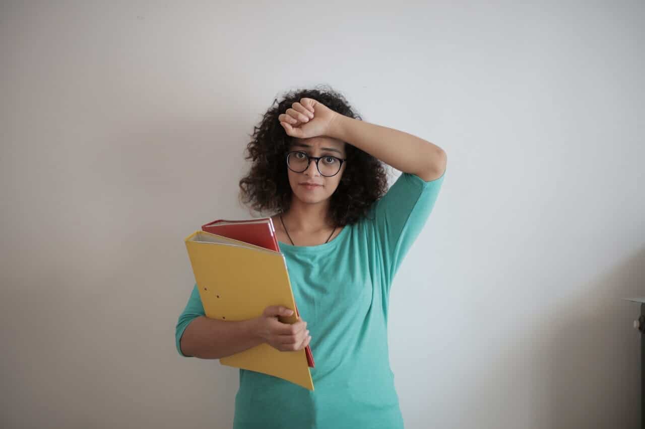 Should Interns Be Paid Minimum Wage? This Student Said Yes!
