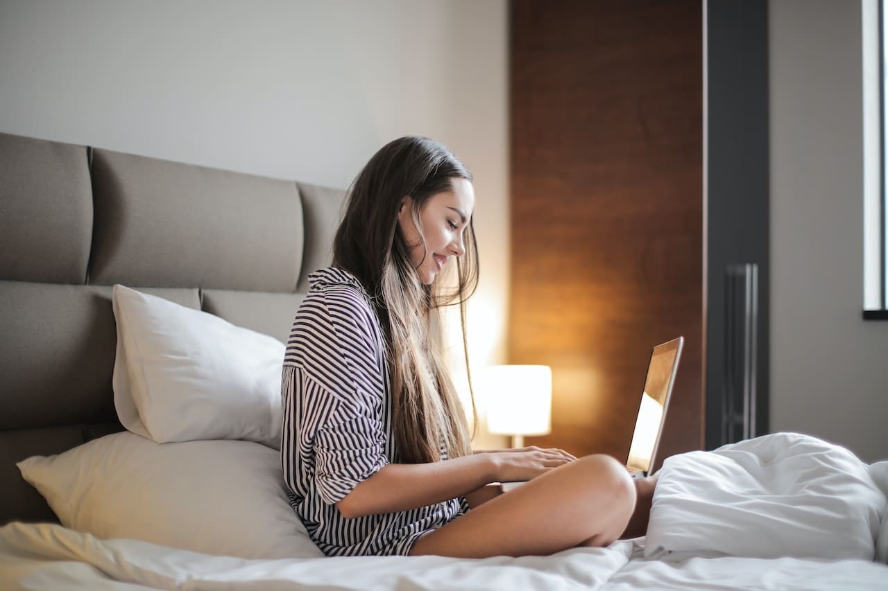 Writing Daily Is Crappy Advice, Really. Here's Why