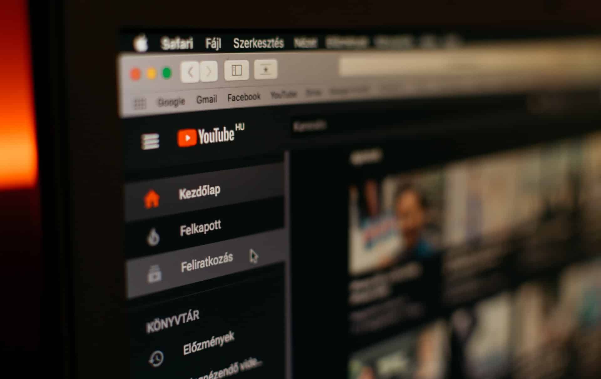 YouTube To Introduce “Test & Compare” Feature For You To Choose A Perfect Thumbnail