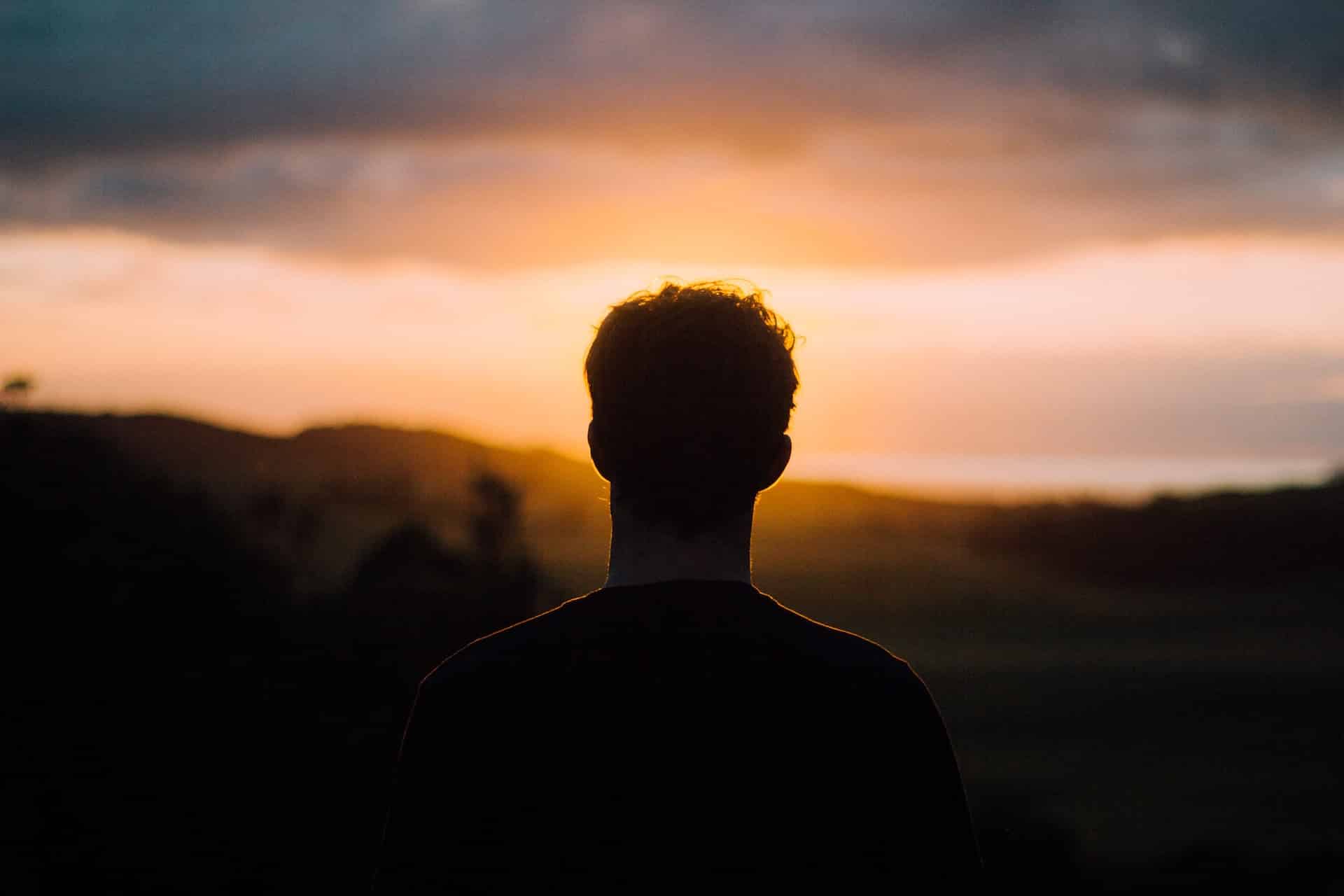 6 Main Things About Life I Wish I Could Travel Back In Time And Tell Myself