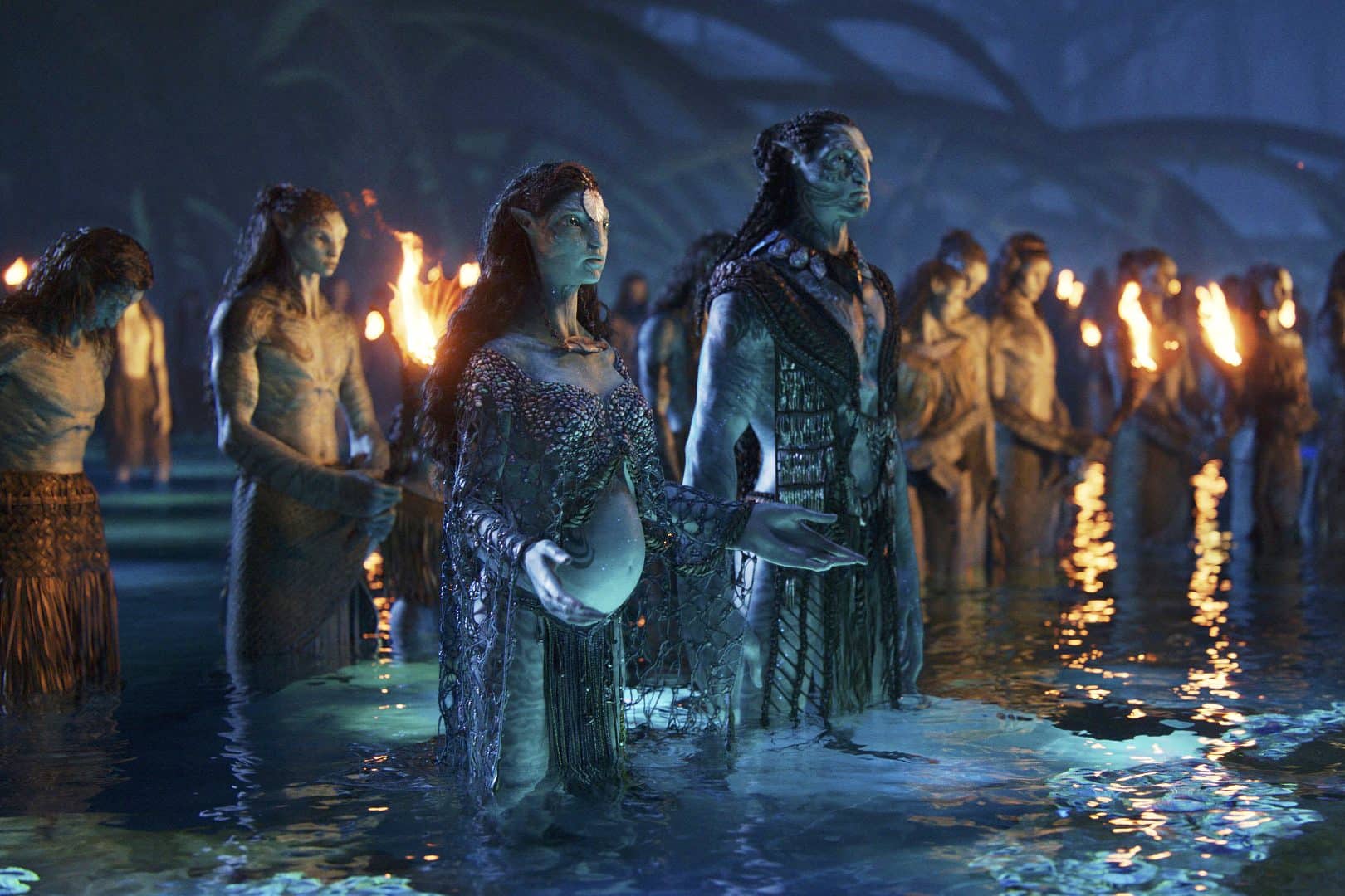 From A Truck Driver To Successful Director- Lessons To Be Learned From James Cameron