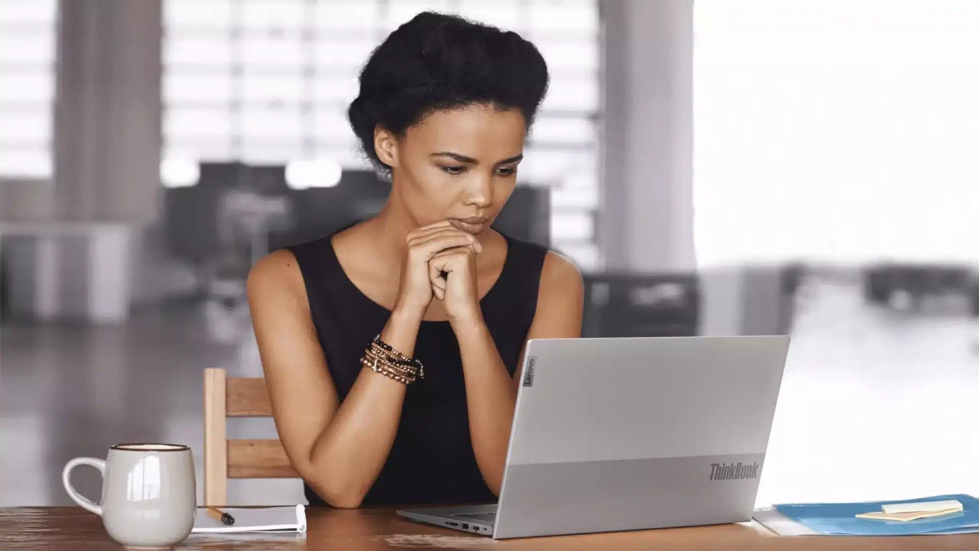 Gender Parity In The Workplace Commentary