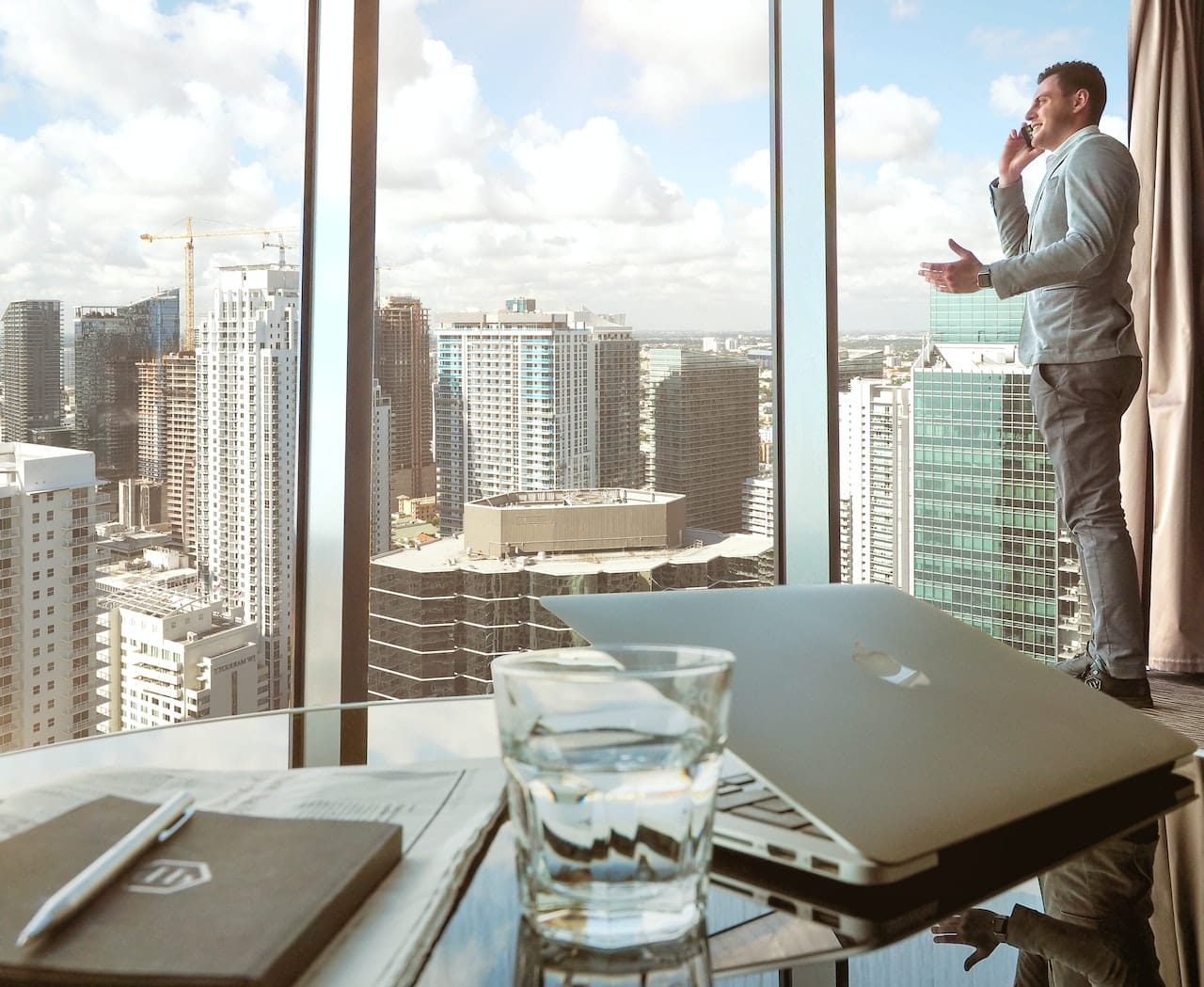 Here's A Step-By-Step Guide I'm Using To Identify And Deal With Toxic Leaders