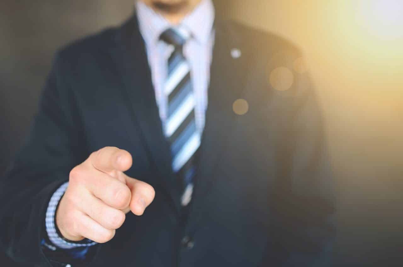 How To Deal With Difficult Bosses Who Embrace The Fear-Driven Work Culture