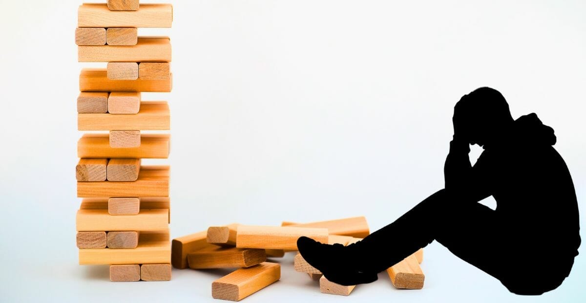 Roles of Founders and CEOs in Start-ups: Finding the Right Balance for Success