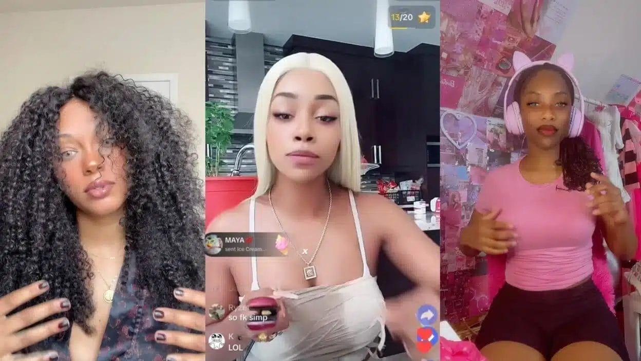 NPC TikTok Trend- Is It A Fetish Or Pure Entertainment?