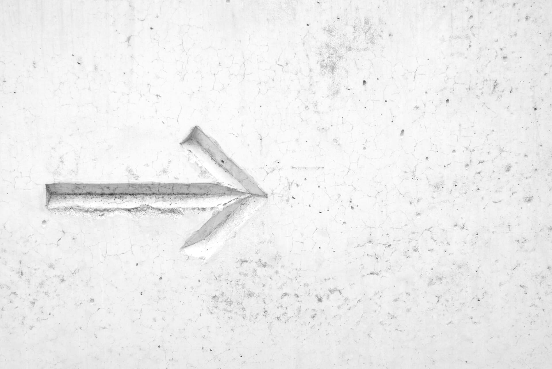 Striking The Balance- The Traits Of Effective Leader