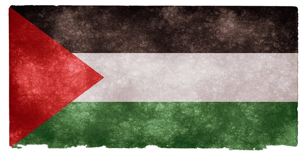 Here-Is-What-Will-Happen-If-The-Militant-Israel-Won-The-War