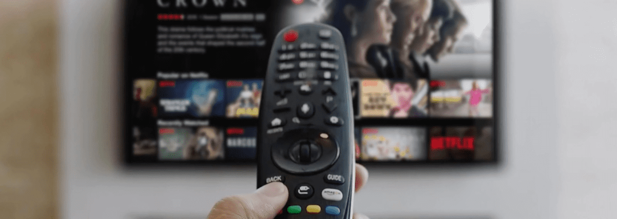 LG smart tv recalled in Australia due safety concern